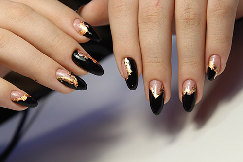 ACRYLIC